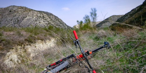Imagen Actividades VILLAFRANCA DE EBRO