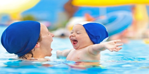 Imagen Cursos NATACIÓN INVERNAL